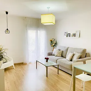  Apartment Betis A La Orilla Del Guadalquivir & Vistas A La Giralda
