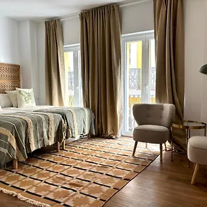  Appartement Eva Recommends Lineros