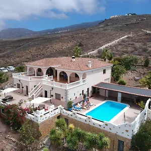 https://casantilvia-apartments.in-canary-islands.com