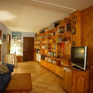 https://can-gaita.topcostabravahotels.com